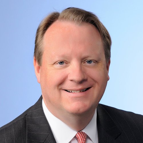 Mr. Gregory B. Butler