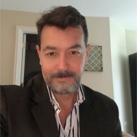 Mr. Gerardo Scheufler
