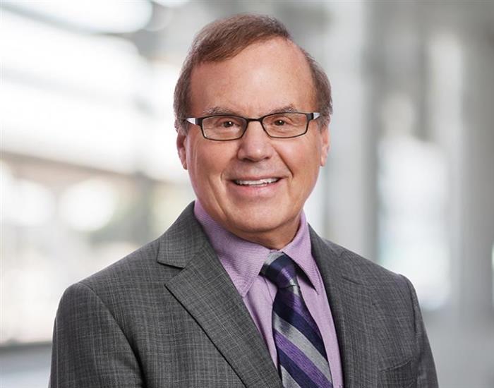 Mark Goldfarb Net Worth, Biography, and Insider Trading