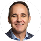 Dr. Robert M. Hershberg M.D.
