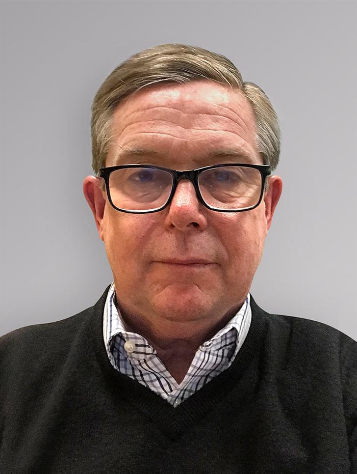brian-hughes-net-worth-biography-and-insider-trading