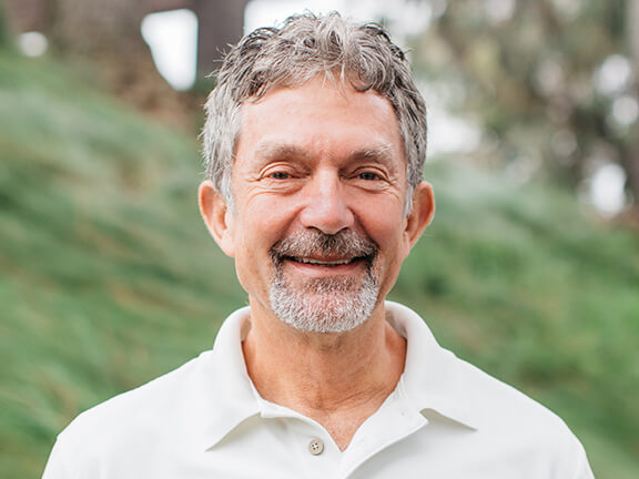 Mr. Jeffrey J. Jensen