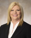 Ms. Lisa J. Korner