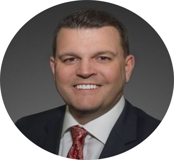 Luke E. Alverson