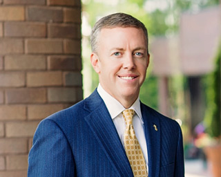 Michael Dowling Net Worth, Biography, and Insider Trading