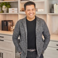 Satish Malhotra, insider at The Container Store Group
