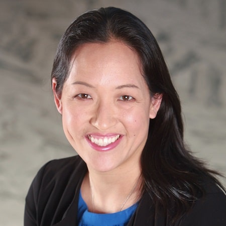 Tina H. Miller