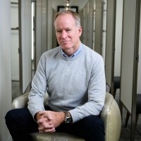 Mr. Peter E. Nordstrom