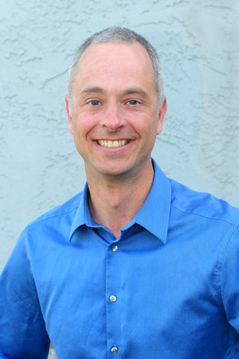 Mr. William P. Quinn