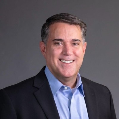 Mr. Neil A. Russell