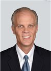 Mr. Daniel M. Sessa