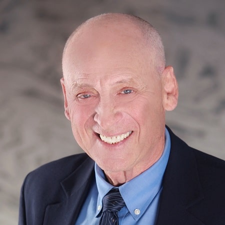 Mr. Sidney B. DeBoer