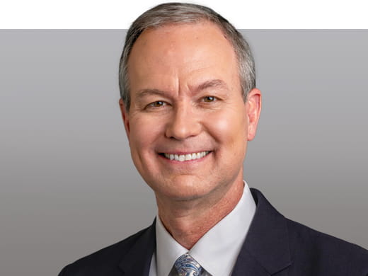 Mr. Michael R. Smith