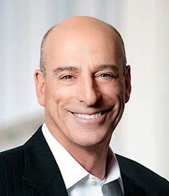 Kenneth S. Solon