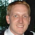 Mr. Michael Sondel