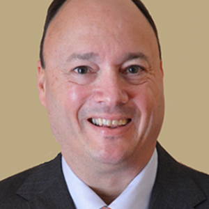 Mr. Dominick P. Zarcone