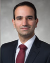 Anant Bhalla