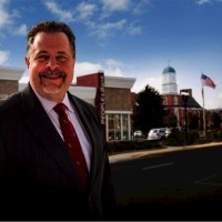 Craig L. Kauffman