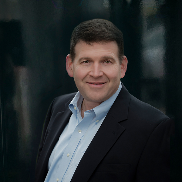 Mr. David Mountcastle CPA