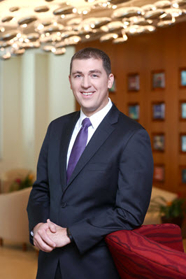 Dominic E. Dragisich