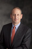 Mr. Douglas T. Linde