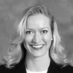 Ms. Elizabeth E. Reed
