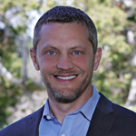 Mr. Eric  Sidle