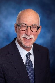 Gary A. Shiffman