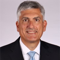 Glenn Andrew Eisenberg