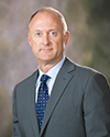 Jeffrey David Lorenzen