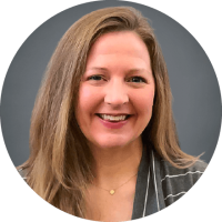 Jill E. Klindt