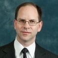 Jon W. Clark