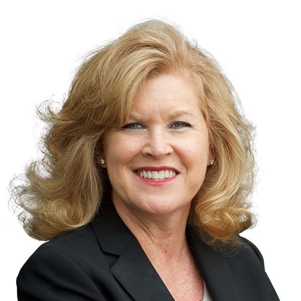 Ms. Karin L. Walker CPA