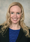 Ms. Katherine T. Gates