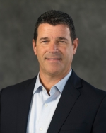 Mr. Kenneth D. Julian