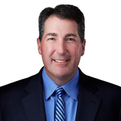 Mr. Kevin P. Zdimal