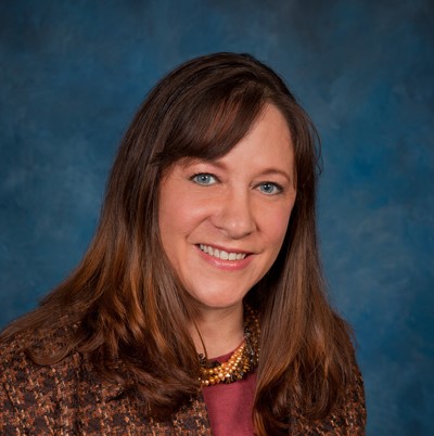 Laura Lionetti Barton