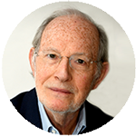 Dr. Laurence M. Corash