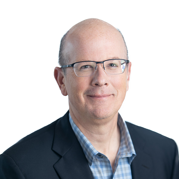 Mr. Michael J. Malecek