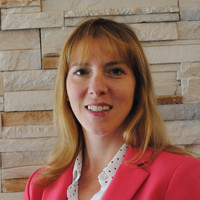 Michele Allen