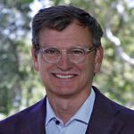 Mr. Michael D. Hughes