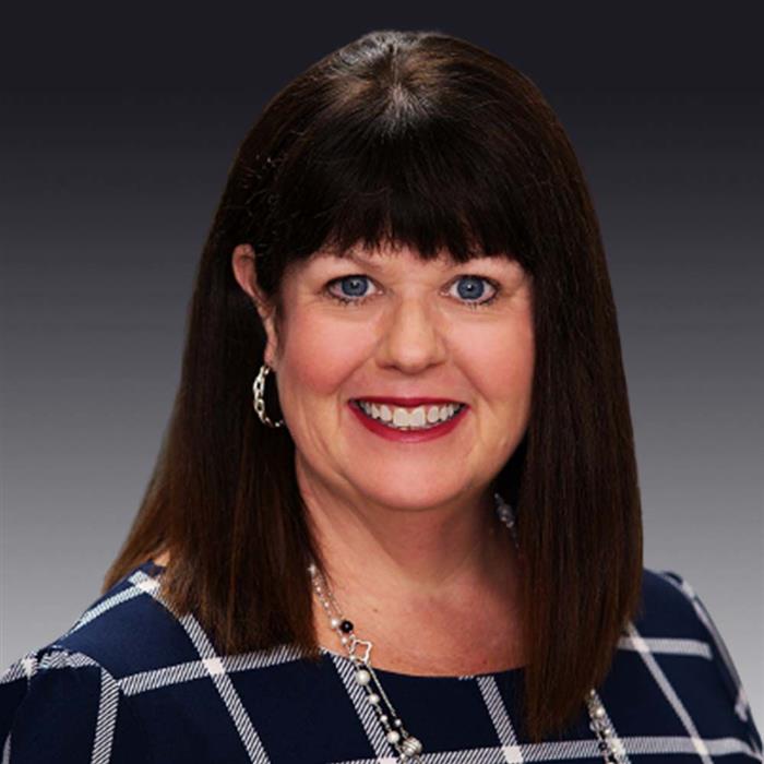 Ms. Ola M. Snow