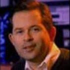 Patrick L. Donnelly