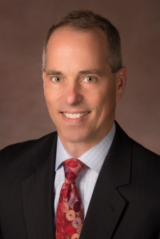 Peter N. Witty