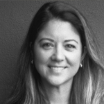 Ms. Rebecca Chavez