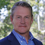 Mr. Rex S. Jackson
