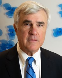 Mr. Robert A. McCabe Jr.