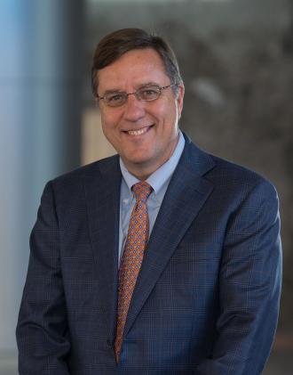 Robert A. Richard