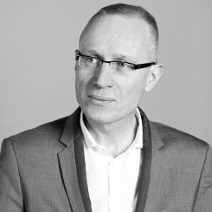 Mr. Robert J. Thomson