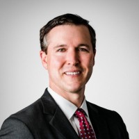 Scott P. Miller